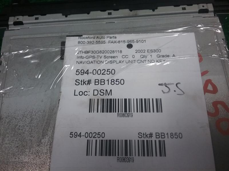 https://f005.backblazeb2.com/file/img-partshotlines-com/Inventory/MA61/Inventory/803919_04.jpg