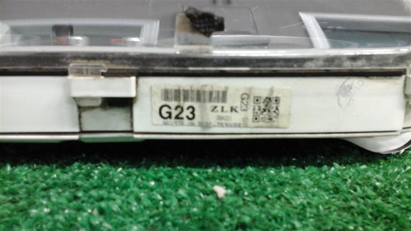 https://f005.backblazeb2.com/file/img-partshotlines-com/Inventory/MA61/Inventory/804139_03.jpg