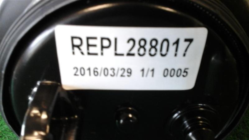 https://f005.backblazeb2.com/file/img-partshotlines-com/Inventory/MA61/Inventory/806164_04.jpg