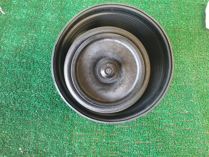 https://f005.backblazeb2.com/file/img-partshotlines-com/Inventory/MA61/Inventory/806164_08.jpg