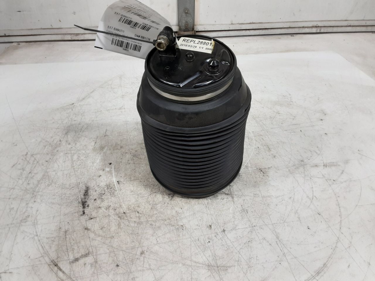 https://f005.backblazeb2.com/file/img-partshotlines-com/Inventory/MA61/Inventory/806164_12.jpg