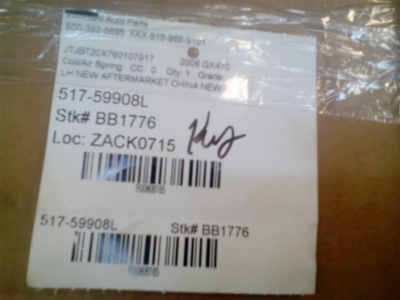 https://f005.backblazeb2.com/file/img-partshotlines-com/Inventory/MA61/Inventory/806165_04.jpg