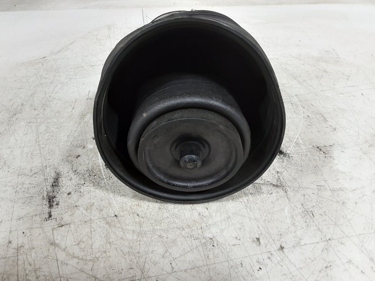 https://f005.backblazeb2.com/file/img-partshotlines-com/Inventory/MA61/Inventory/806165_08.jpg