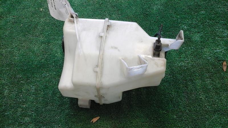 https://f005.backblazeb2.com/file/img-partshotlines-com/Inventory/MA61/Inventory/812035_01.jpg