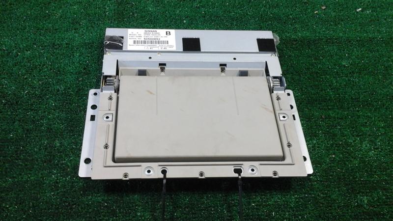 https://f005.backblazeb2.com/file/img-partshotlines-com/Inventory/MA61/Inventory/814309_01.jpg