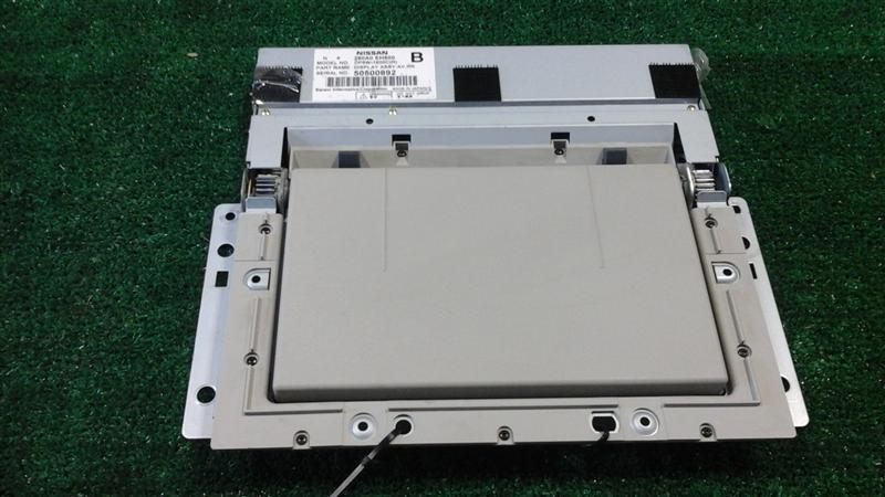https://f005.backblazeb2.com/file/img-partshotlines-com/Inventory/MA61/Inventory/814309_02.jpg