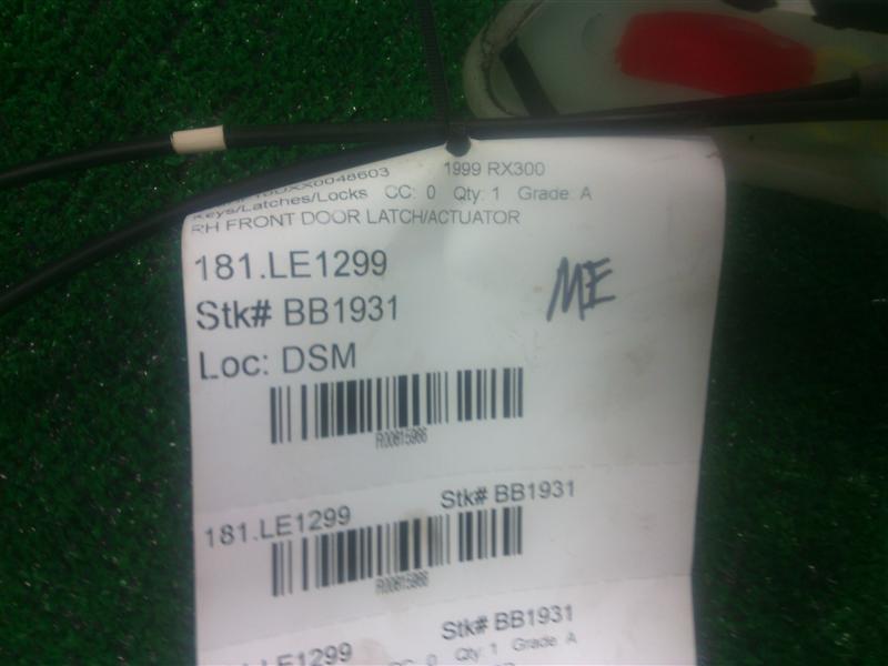 https://f005.backblazeb2.com/file/img-partshotlines-com/Inventory/MA61/Inventory/815966_05.jpg