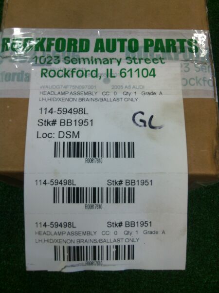 https://f005.backblazeb2.com/file/img-partshotlines-com/Inventory/MA61/Inventory/817610_09.jpg
