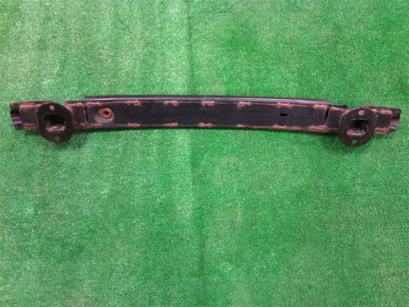 https://f005.backblazeb2.com/file/img-partshotlines-com/Inventory/MA61/Inventory/818044_03.jpg