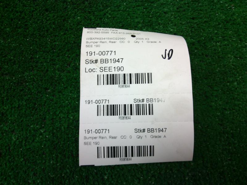 https://f005.backblazeb2.com/file/img-partshotlines-com/Inventory/MA61/Inventory/818044_04.jpg