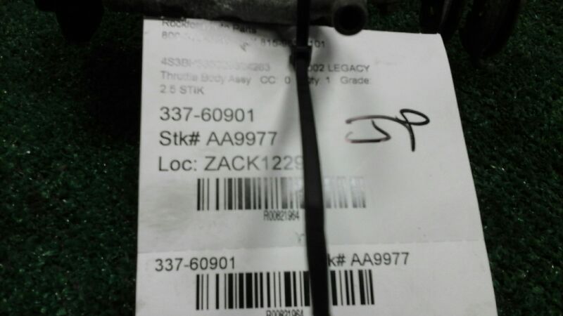 https://f005.backblazeb2.com/file/img-partshotlines-com/Inventory/MA61/Inventory/821964_07.jpg
