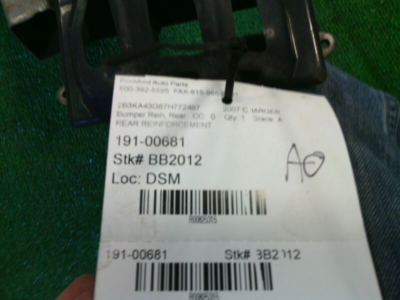 https://f005.backblazeb2.com/file/img-partshotlines-com/Inventory/MA61/Inventory/825315_03.jpg