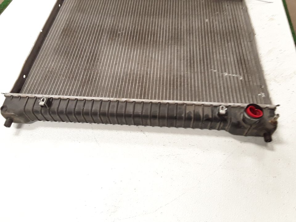 https://f005.backblazeb2.com/file/img-partshotlines-com/Inventory/MA61/Inventory/851947_02.jpg