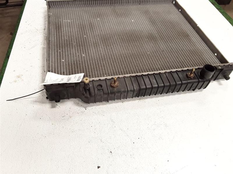 https://f005.backblazeb2.com/file/img-partshotlines-com/Inventory/MA61/Inventory/851947_03.jpg