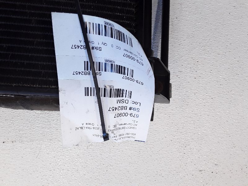 https://f005.backblazeb2.com/file/img-partshotlines-com/Inventory/MA61/Inventory/869685_08.jpg
