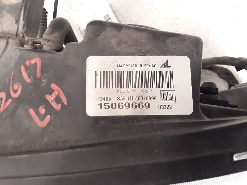 https://f005.backblazeb2.com/file/img-partshotlines-com/Inventory/MA61/Inventory/873784_02.jpg