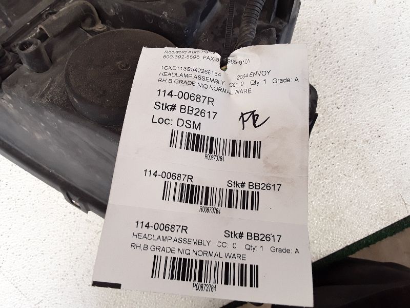 https://f005.backblazeb2.com/file/img-partshotlines-com/Inventory/MA61/Inventory/873784_06.jpg