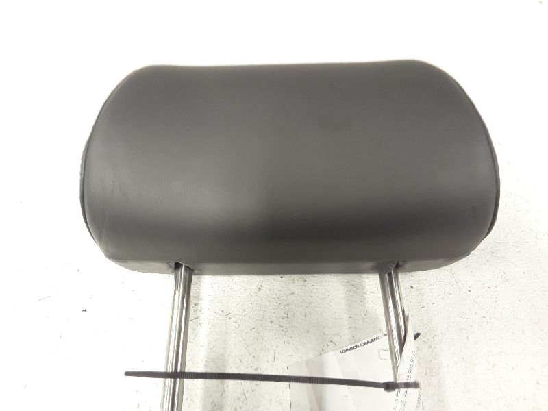 https://f005.backblazeb2.com/file/img-partshotlines-com/Inventory/MA61/Inventory/878384_02.jpg