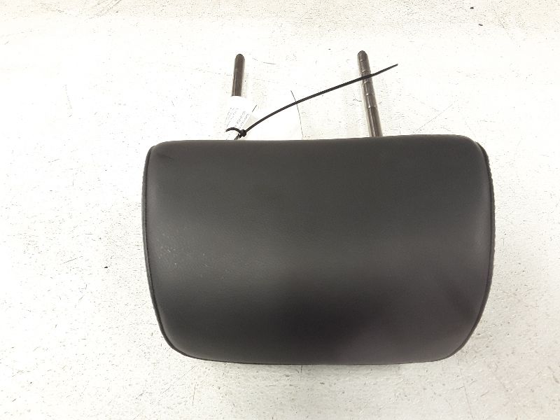 https://f005.backblazeb2.com/file/img-partshotlines-com/Inventory/MA61/Inventory/878384_04.jpg