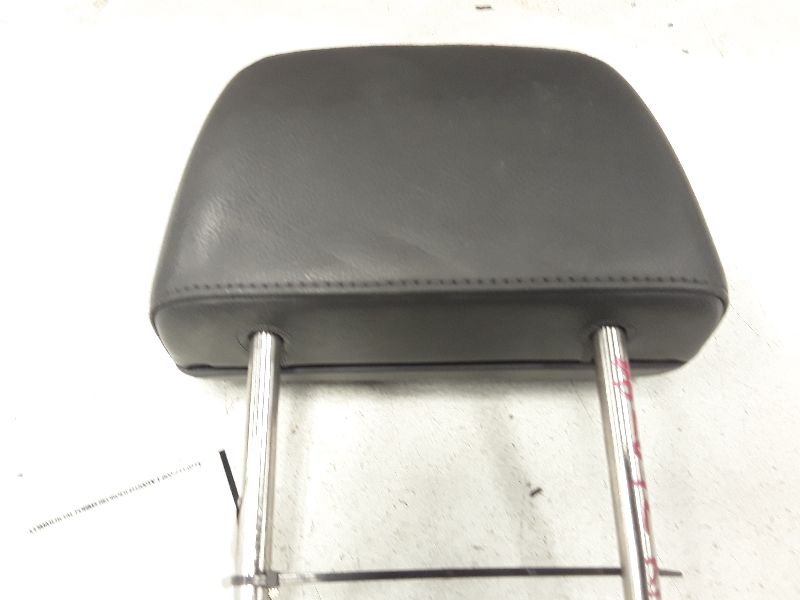 https://f005.backblazeb2.com/file/img-partshotlines-com/Inventory/MA61/Inventory/878385_05.jpg