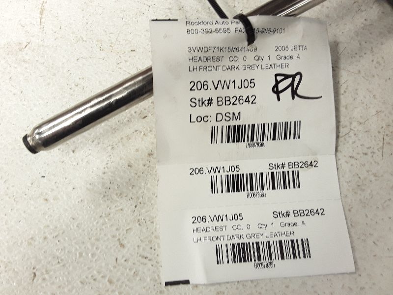 https://f005.backblazeb2.com/file/img-partshotlines-com/Inventory/MA61/Inventory/878385_06.jpg