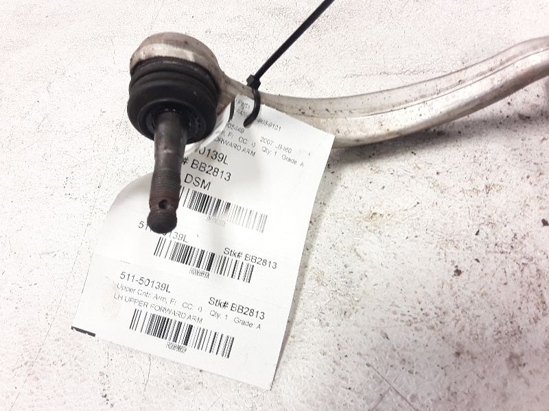 https://f005.backblazeb2.com/file/img-partshotlines-com/Inventory/MA61/Inventory/888606_03.jpg
