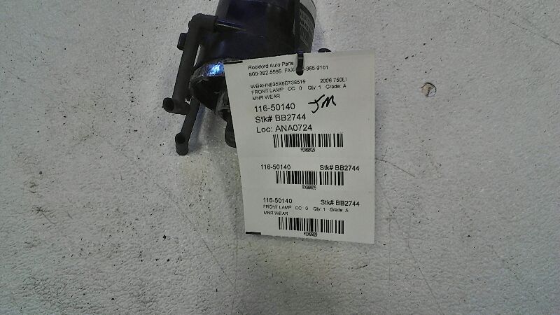 https://f005.backblazeb2.com/file/img-partshotlines-com/Inventory/MA61/Inventory/896926_04.jpg