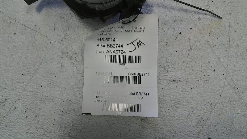 https://f005.backblazeb2.com/file/img-partshotlines-com/Inventory/MA61/Inventory/896927_04.jpg
