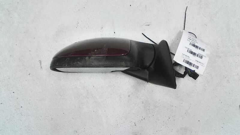 https://f005.backblazeb2.com/file/img-partshotlines-com/Inventory/MA61/Inventory/910921_02.jpg