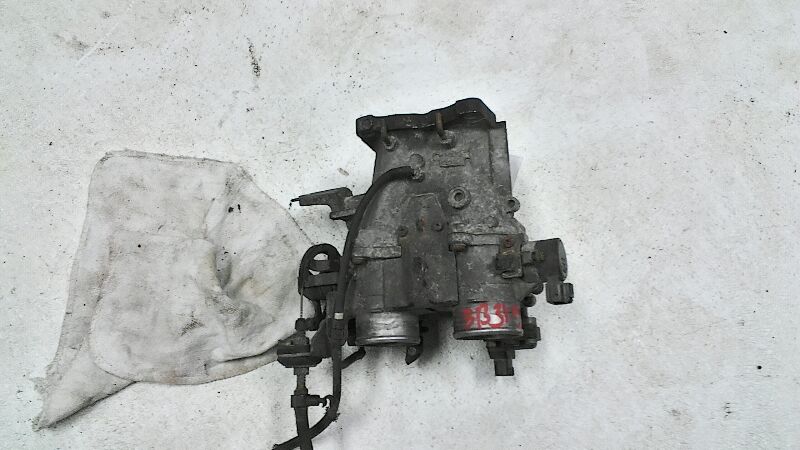https://f005.backblazeb2.com/file/img-partshotlines-com/Inventory/MA61/Inventory/911003_02.jpg