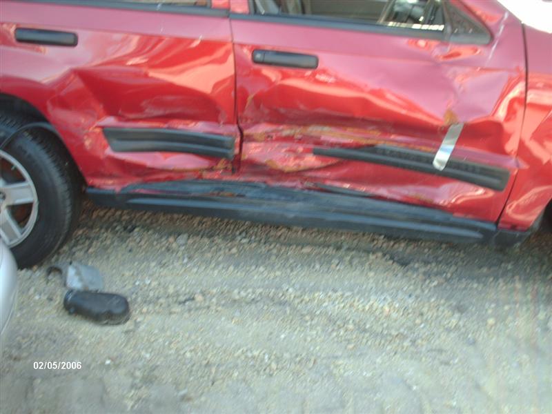 https://f005.backblazeb2.com/file/img-partshotlines-com/Inventory/MA61/Vehicle/23039_01.jpg