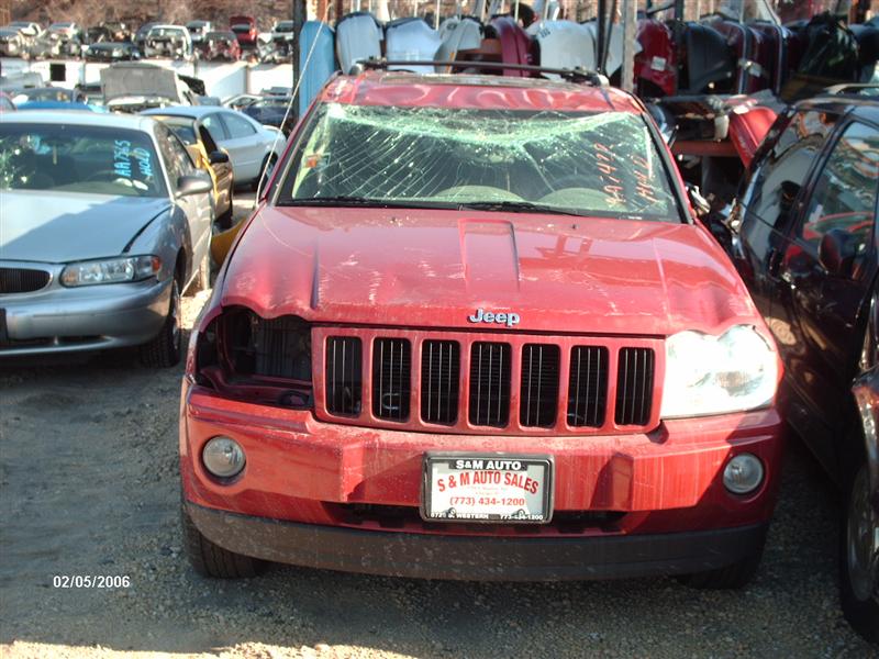https://f005.backblazeb2.com/file/img-partshotlines-com/Inventory/MA61/Vehicle/23039_06.jpg