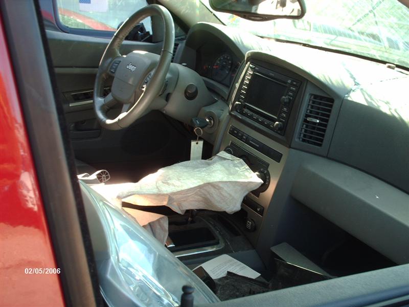https://f005.backblazeb2.com/file/img-partshotlines-com/Inventory/MA61/Vehicle/23039_08.jpg
