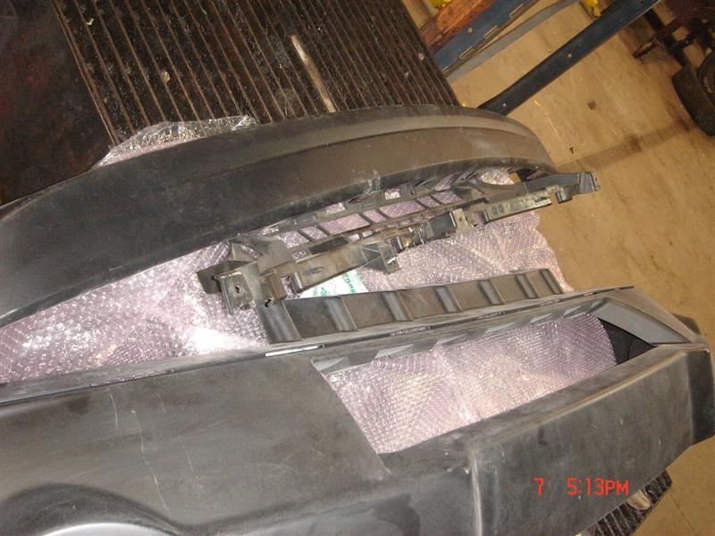 https://f005.backblazeb2.com/file/img-partshotlines-com/Inventory/MA61/Vehicle/23039_11.jpg