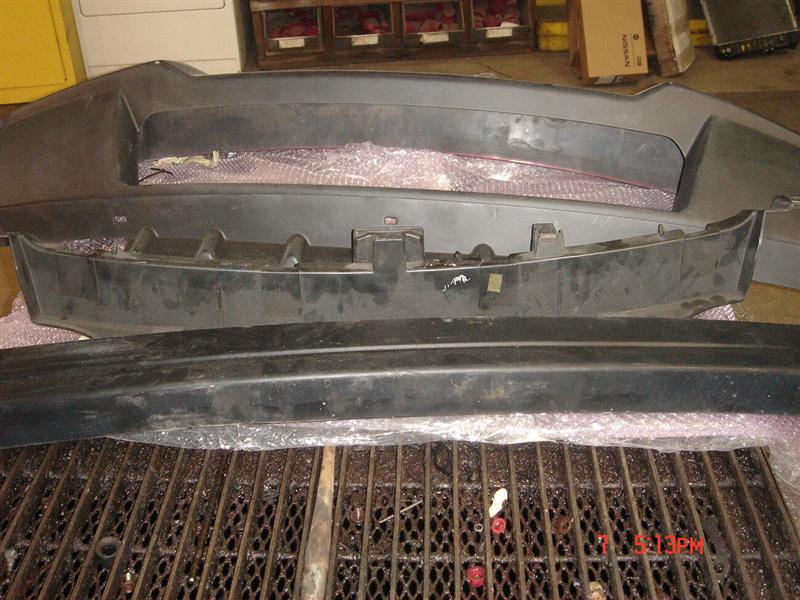 https://f005.backblazeb2.com/file/img-partshotlines-com/Inventory/MA61/Vehicle/23039_12.jpg
