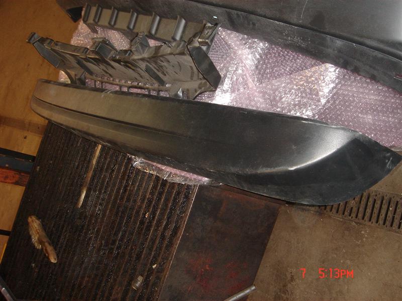 https://f005.backblazeb2.com/file/img-partshotlines-com/Inventory/MA61/Vehicle/23039_13.jpg