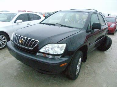 https://f005.backblazeb2.com/file/img-partshotlines-com/Inventory/MA61/Vehicle/23356_01.jpg