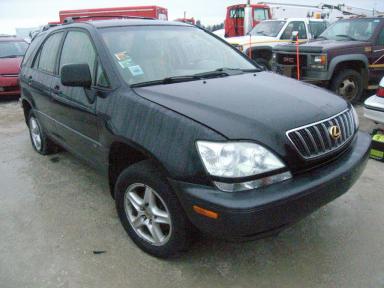 https://f005.backblazeb2.com/file/img-partshotlines-com/Inventory/MA61/Vehicle/23356_02.jpg