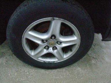 https://f005.backblazeb2.com/file/img-partshotlines-com/Inventory/MA61/Vehicle/23356_03.jpg