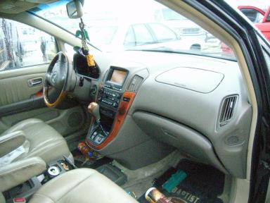 https://f005.backblazeb2.com/file/img-partshotlines-com/Inventory/MA61/Vehicle/23356_04.jpg