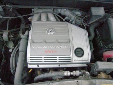 https://f005.backblazeb2.com/file/img-partshotlines-com/Inventory/MA61/Vehicle/23356_05.jpg
