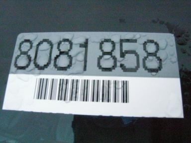 https://f005.backblazeb2.com/file/img-partshotlines-com/Inventory/MA61/Vehicle/23356_08.jpg