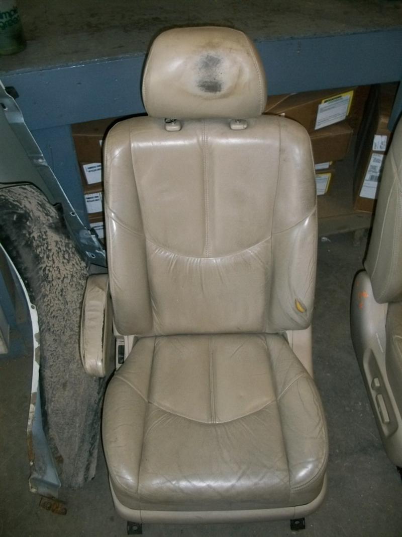 https://f005.backblazeb2.com/file/img-partshotlines-com/Inventory/MA61/Vehicle/23356_09.jpg