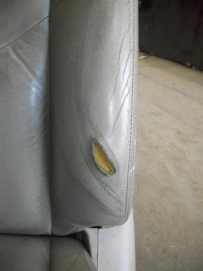 https://f005.backblazeb2.com/file/img-partshotlines-com/Inventory/MA61/Vehicle/23356_10.jpg