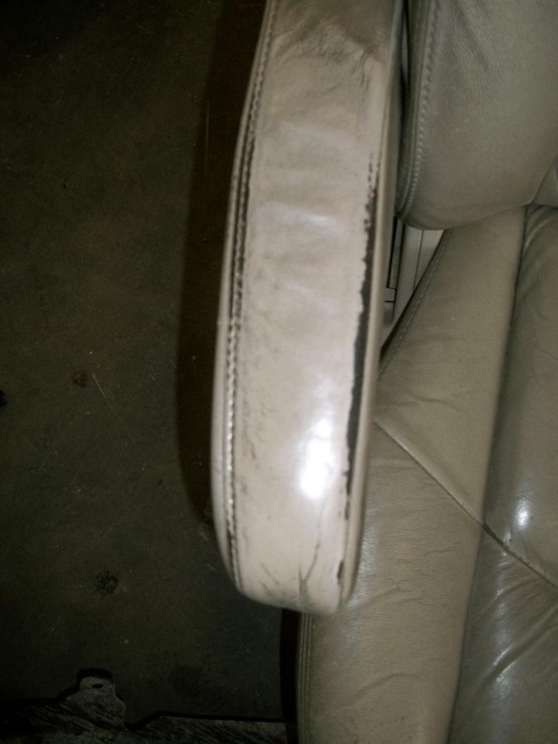 https://f005.backblazeb2.com/file/img-partshotlines-com/Inventory/MA61/Vehicle/23356_12.jpg