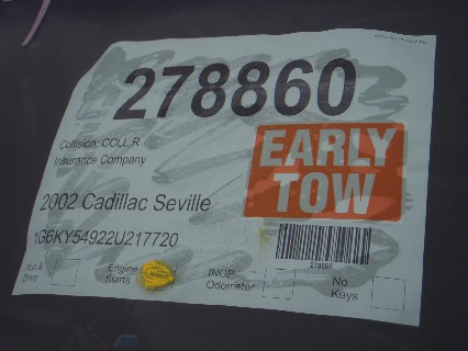 https://f005.backblazeb2.com/file/img-partshotlines-com/Inventory/MA61/Vehicle/25631_01.jpg