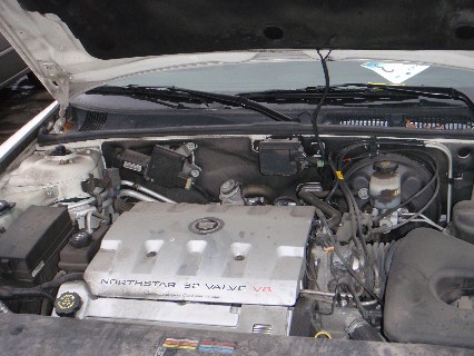 https://f005.backblazeb2.com/file/img-partshotlines-com/Inventory/MA61/Vehicle/25631_03.jpg