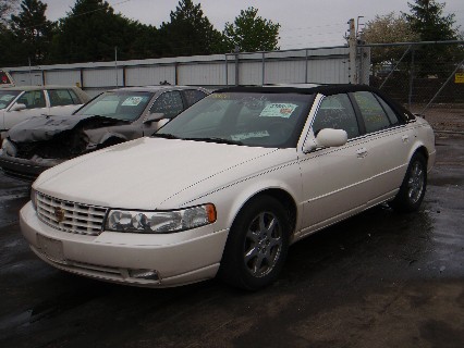 https://f005.backblazeb2.com/file/img-partshotlines-com/Inventory/MA61/Vehicle/25631_04.jpg