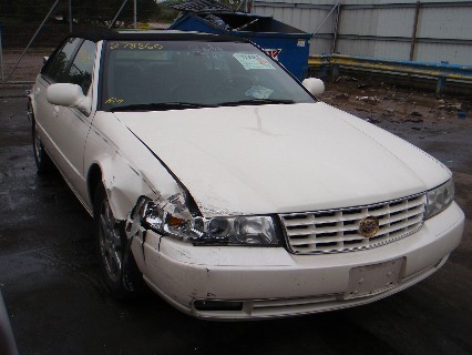 https://f005.backblazeb2.com/file/img-partshotlines-com/Inventory/MA61/Vehicle/25631_05.jpg