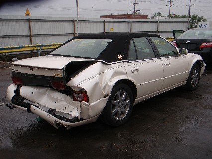 https://f005.backblazeb2.com/file/img-partshotlines-com/Inventory/MA61/Vehicle/25631_06.jpg